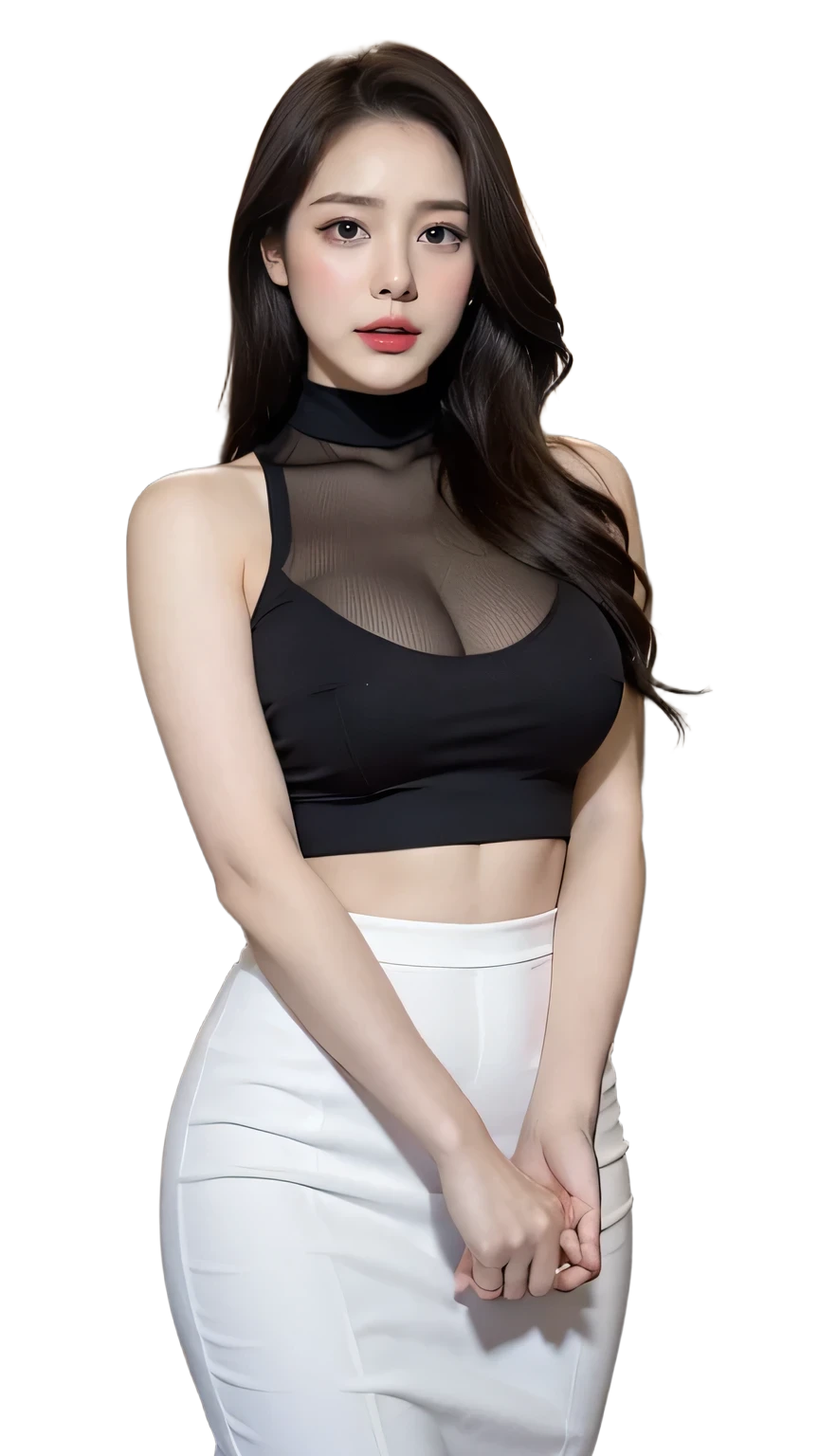 300x80 এর প্রধান গেম স্ক্রিন
